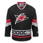 Carolina Hurricanes 3RD Color, Reebok  Premier Pelipaita - Image 2