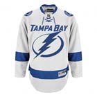 Tampa Bay Lightning Away, Reebok Premier Pelipaita - Image 2