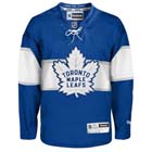Toronto Maple Leafs 3RD, Reebok Premier Pelipaita - Image 2