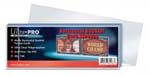 Ultra PRO Horizontal Booklet Card Sleeves Suojamuovi - Image 2