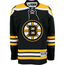 Boston Bruins Team Color, Reebok Premier Pelipaita - Image 2