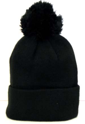 MLB Pipo New York Yankees, WHITE LOGO, OT Sports - Image 2