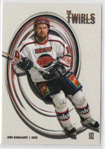 BONUS 45,00€,  2007-08 Cardset  Jere Karalahti HIFK The Twirls