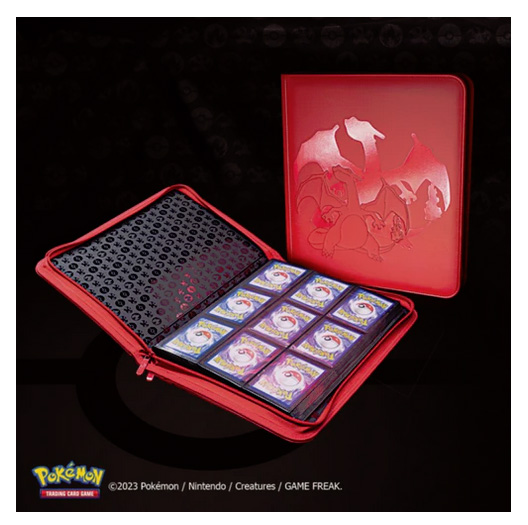 graded card wall display Graded Card Floating Wall Shelf – Robeck Custom Displays