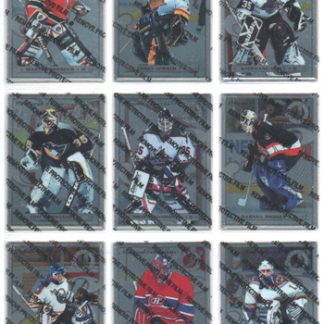 NHL Goalies_10_Tulossa