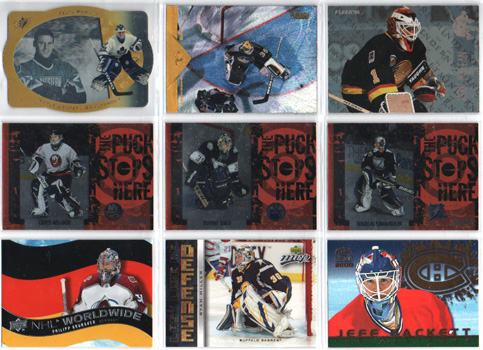 NHL Goalies_11_Tulossa