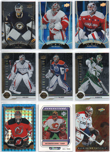 NHL Goalies_12_Tulossa