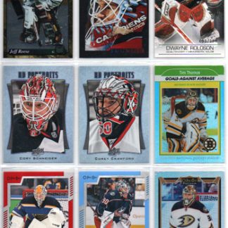 NHL Goalies_13_Tulossa