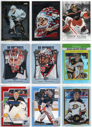 NHL Goalies_13_Tulossa