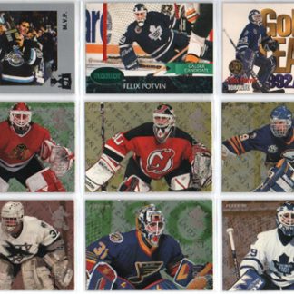 NHL Goalies_7_Tulossa