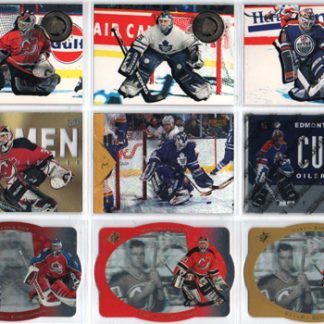 NHL Goalies_9_Tulossa