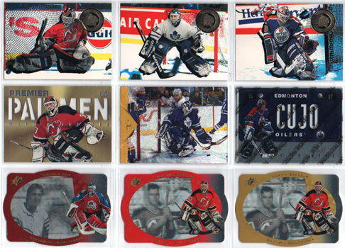 NHL Goalies_9_Tulossa